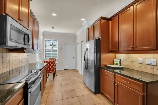 $345,000 | 15644 Aurora Lake Circle, Wimauma, FL 33598