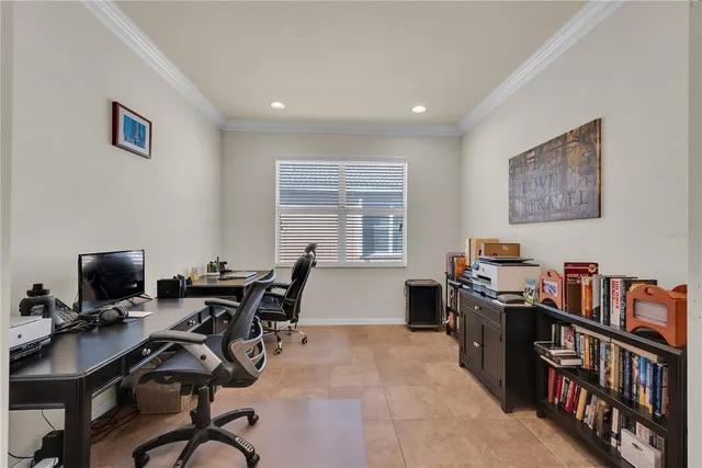 $345,000 | 15644 Aurora Lake Circle, Wimauma, FL 33598