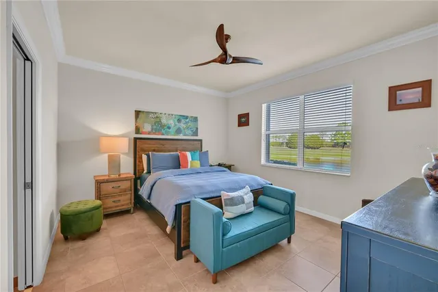 $345,000 | 15644 Aurora Lake Circle, Wimauma, FL 33598