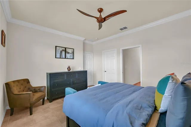 $345,000 | 15644 Aurora Lake Circle, Wimauma, FL 33598