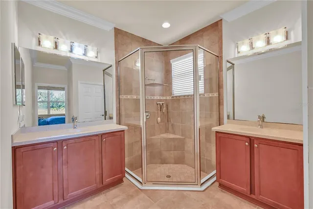 $345,000 | 15644 Aurora Lake Circle, Wimauma, FL 33598