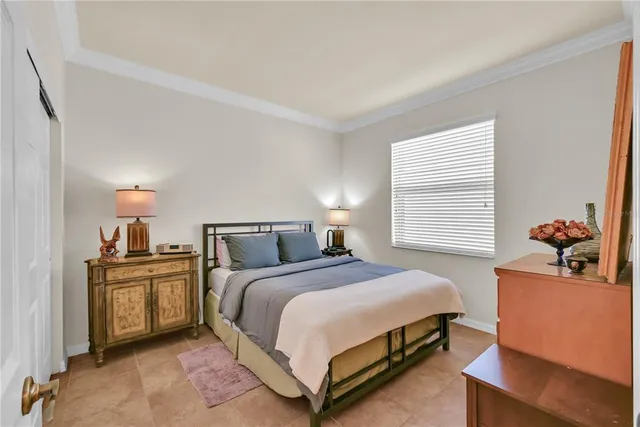 $345,000 | 15644 Aurora Lake Circle, Wimauma, FL 33598