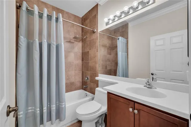 $345,000 | 15644 Aurora Lake Circle, Wimauma, FL 33598