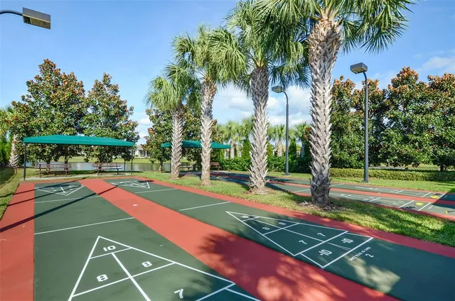 $345,000 | 15644 Aurora Lake Circle, Wimauma, FL 33598