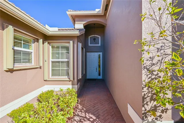 $345,000 | 15644 Aurora Lake Circle, Wimauma, FL 33598