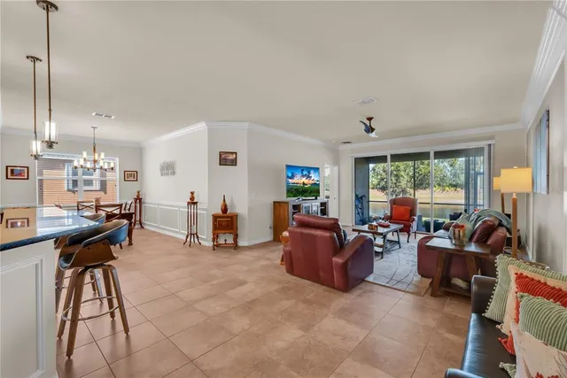 $345,000 | 15644 Aurora Lake Circle, Wimauma, FL 33598