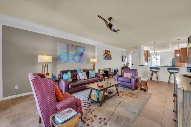 $345,000 | 15644 Aurora Lake Circle, Wimauma, FL 33598