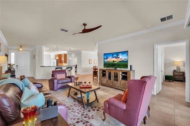 $345,000 | 15644 Aurora Lake Circle, Wimauma, FL 33598