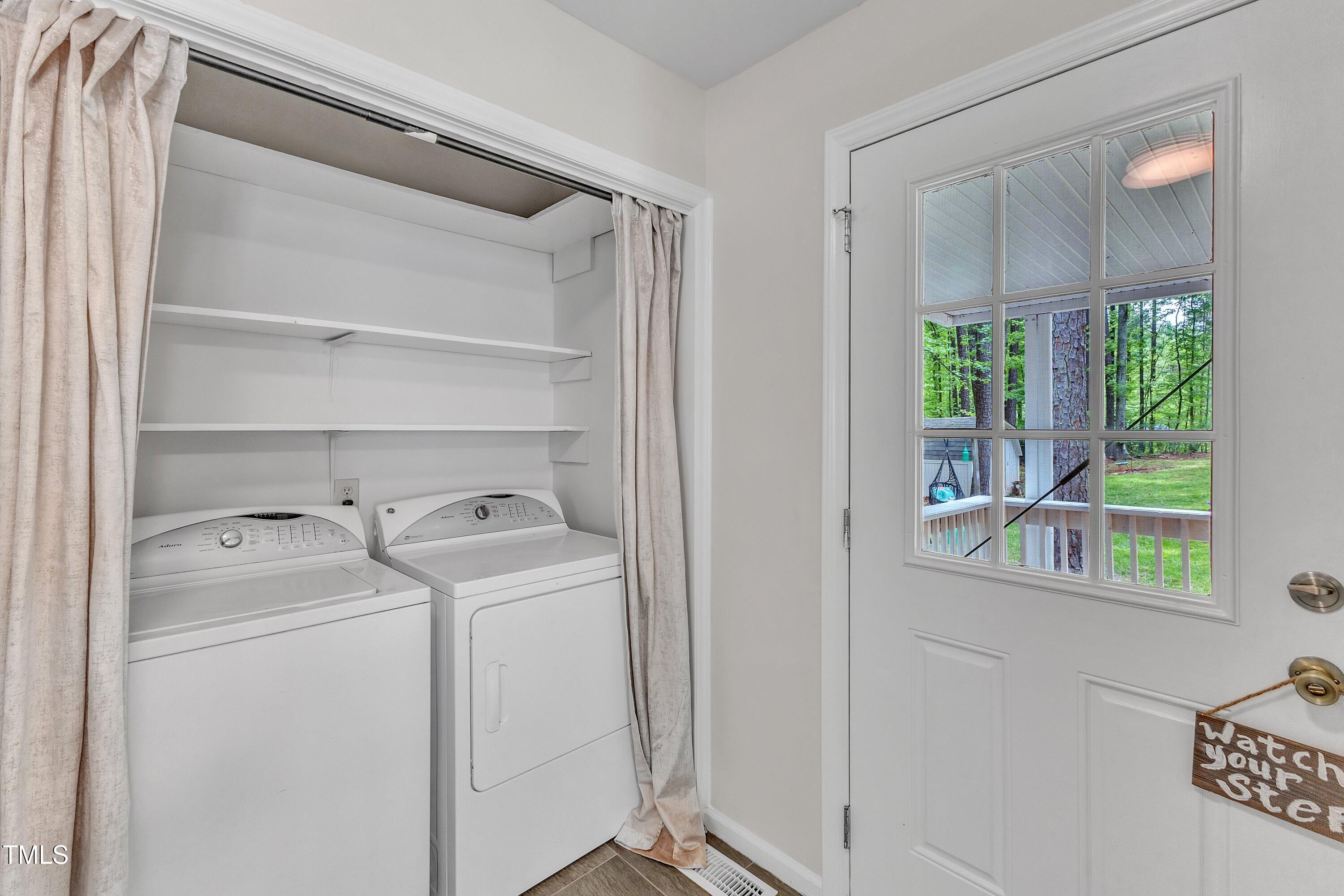 1703 Cranston Road Garner, NC 27529 - Photo 10 of 35 17-1703 Cranston Rd-25