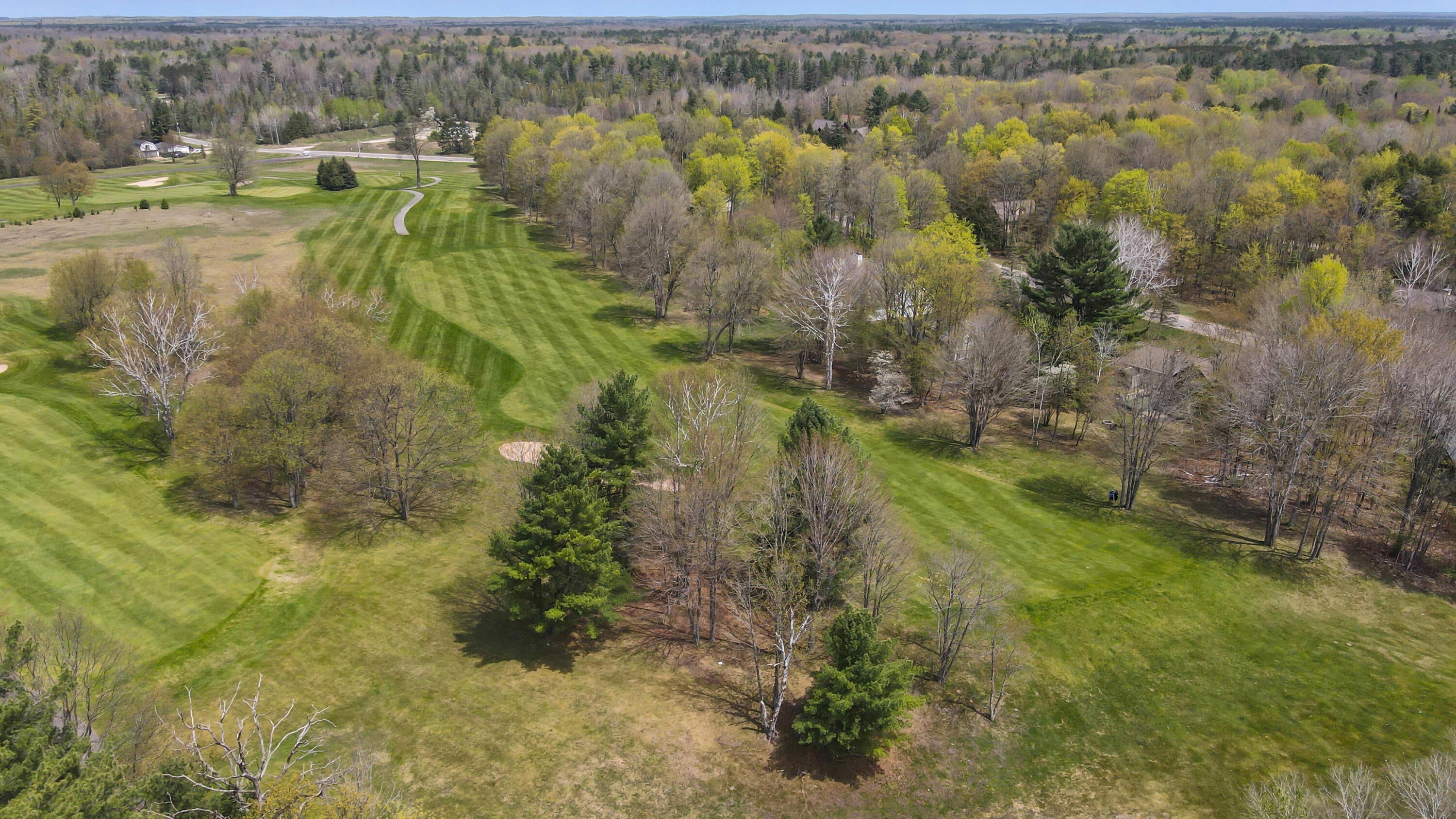 5978 Northstar Road Gaylord, MI 49735 - Photo 43 of 57 Gallery Image 43
