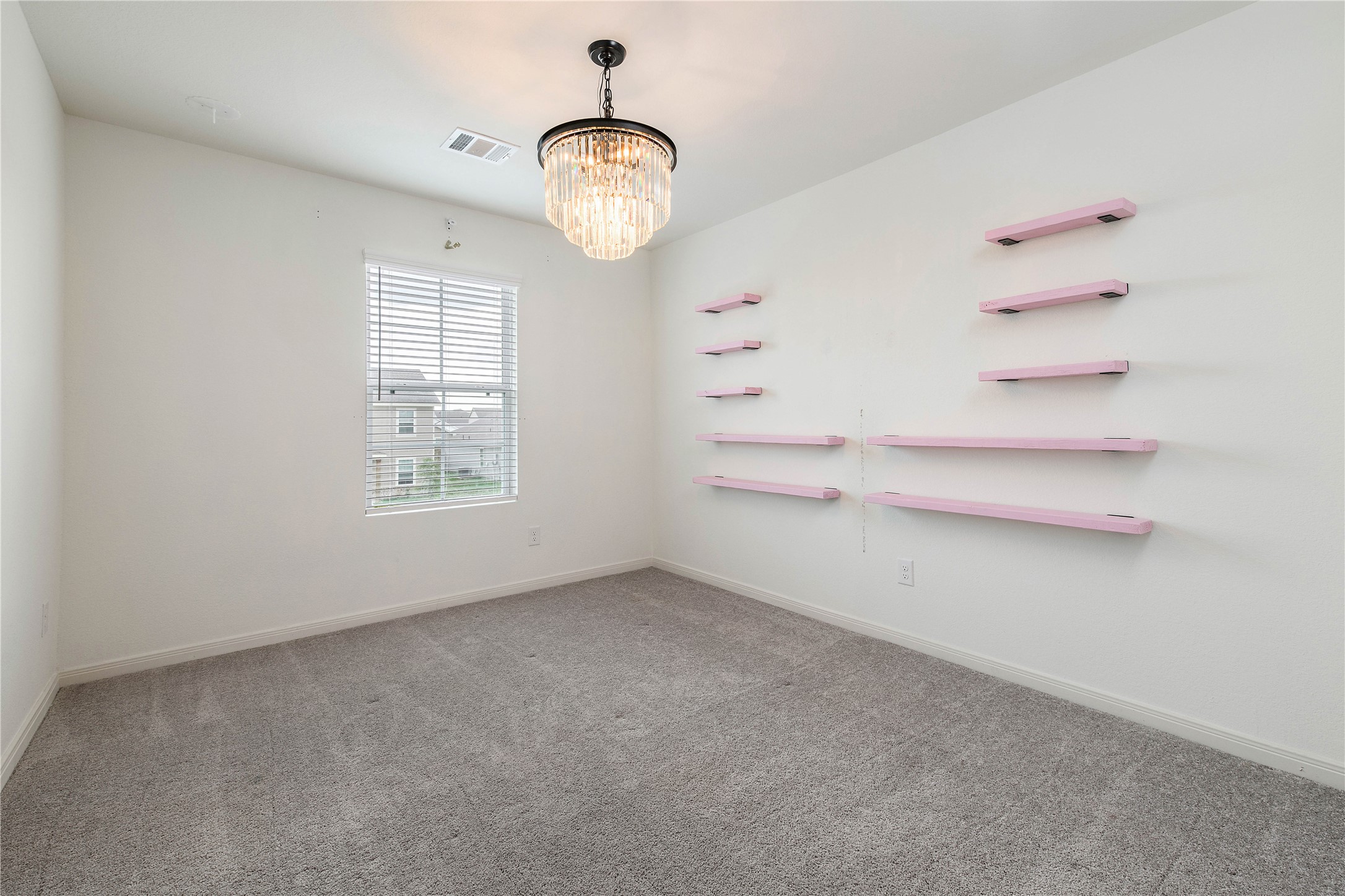 6037 Toby Bend Bryan, TX 77807 - Photo 19 of 22 Gallery Image 19