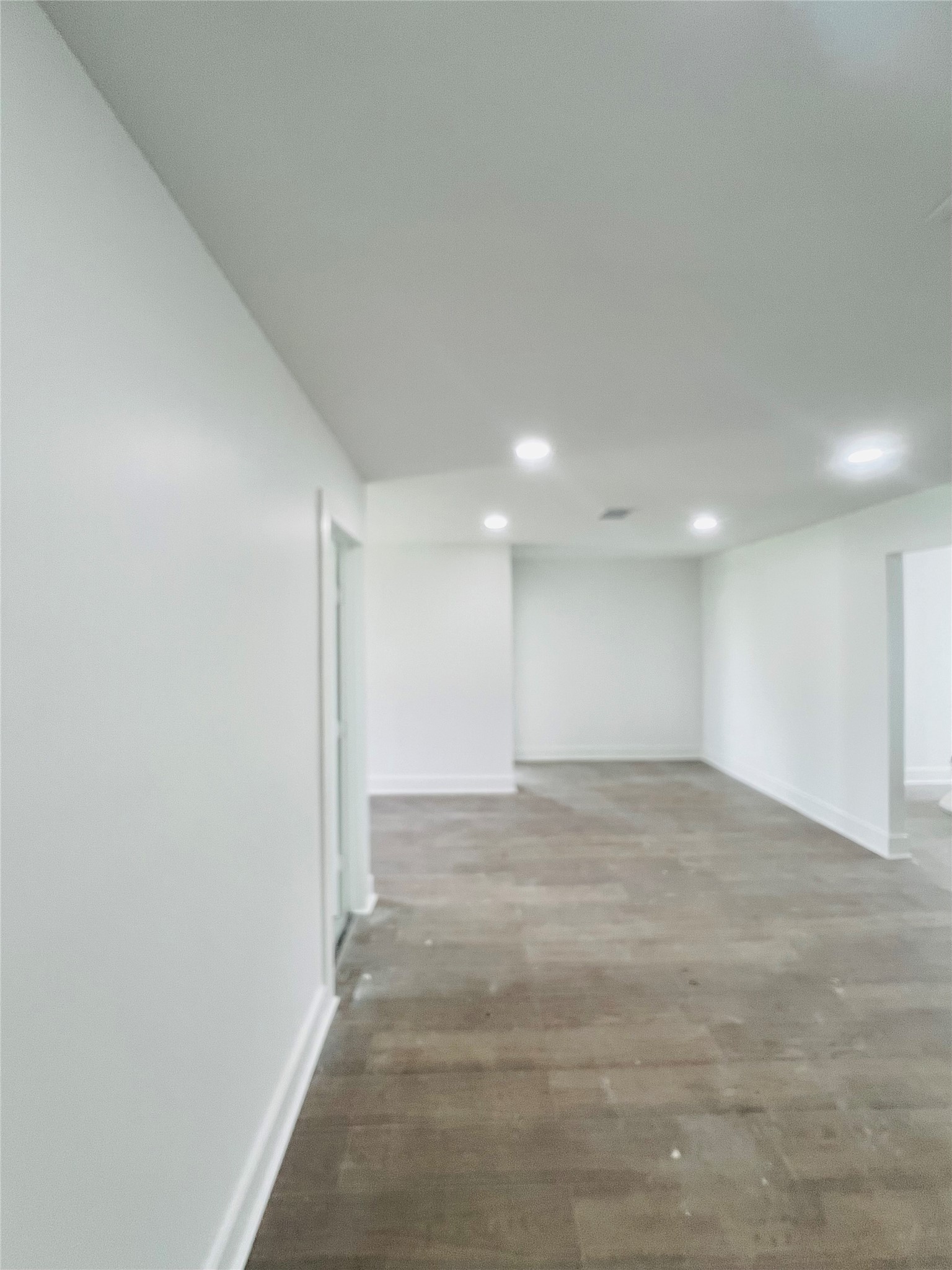 1713 Winter Street Houston, TX 77007 - Photo 6 of 12