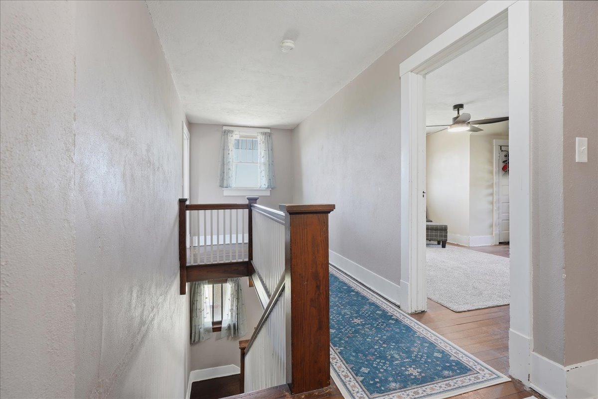 402 West 3rd Street Armington, IL 61721 - Photo 20 of 43 Gallery Image 20