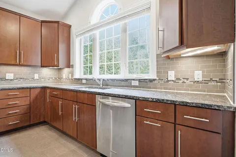 $1,100,000 | 200 Swift Creek Crossing, Durham, NC 27713