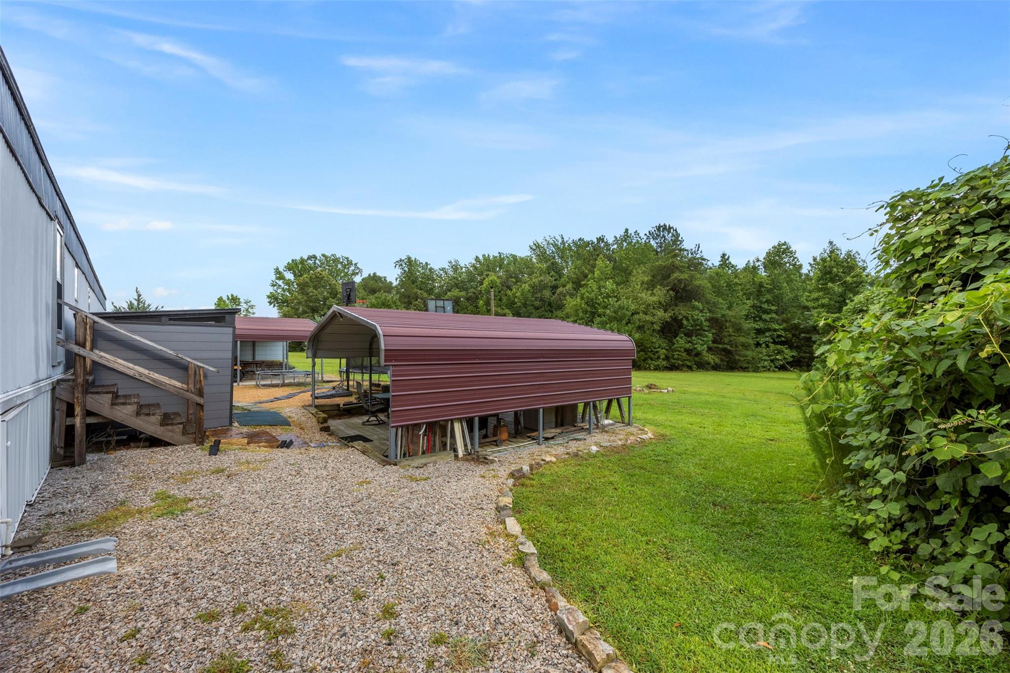 2143 State Rd S-46-149 Clover, SC 29710 - Photo 25 of 29