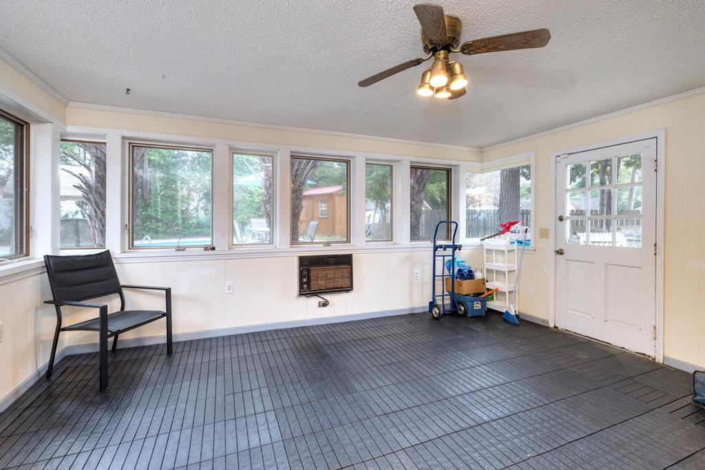 707 West Hampton Avenue Sumter, SC 29150 - Photo 24 of 46