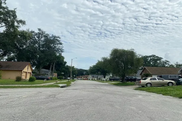 $5,000 | 1024 Dockside Drive, Lutz, FL 33559