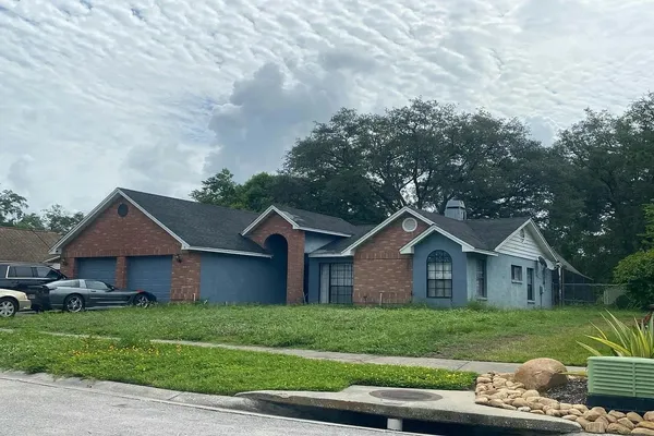 $5,000 | 1024 Dockside Drive, Lutz, FL 33559