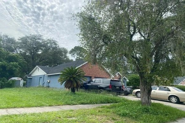 $5,000 | 1024 Dockside Drive, Lutz, FL 33559