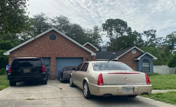 $5,000 | 1024 Dockside Drive, Lutz, FL 33559