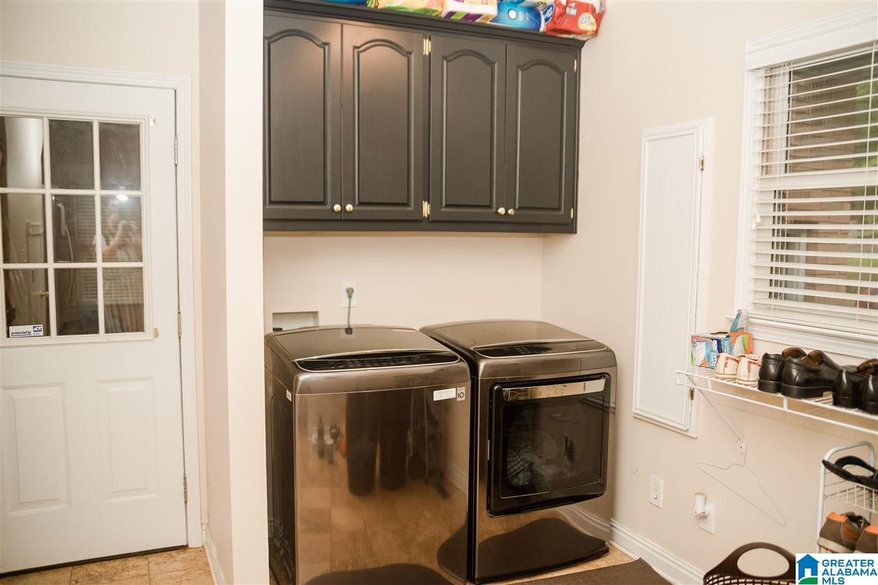 102 Edgewood Circle Oneonta, AL 35121 - Photo 27 of 36