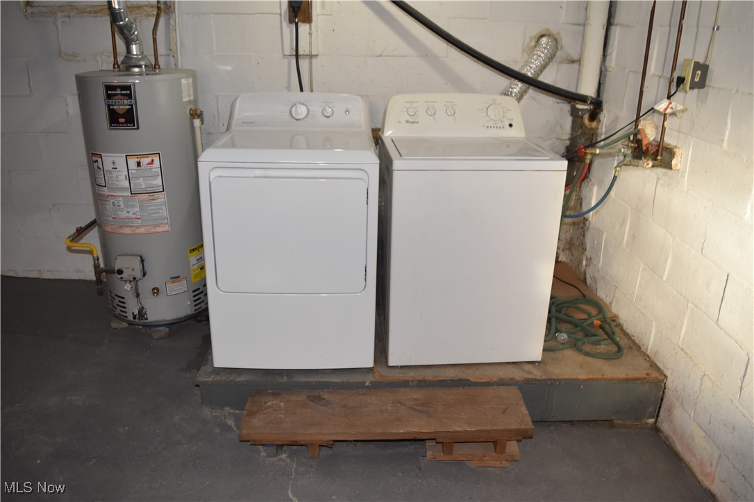 613 East Main Street Barnesville, OH 43713 - Photo 13 of 20