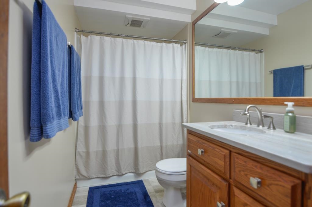 3672 Finger Road Green Bay, WI 54311 - Photo 23 of 40