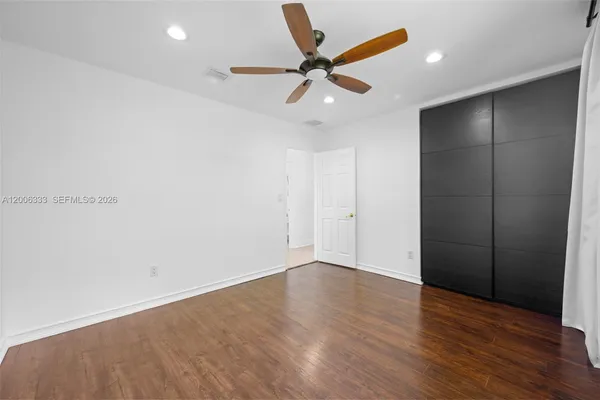 $5,950 | 8330 Southwest 171st Street, Palmetto Bay, FL 33157