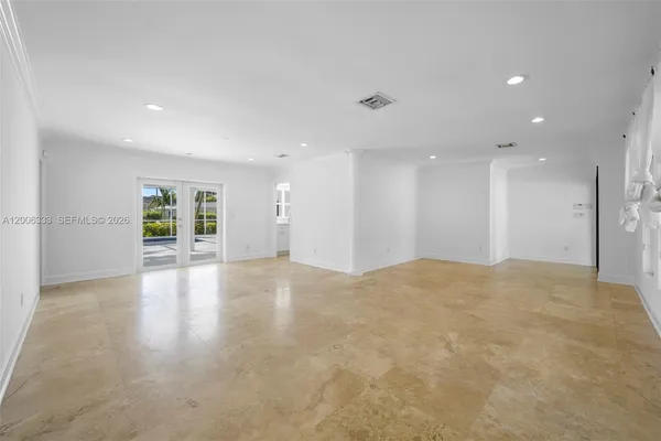 $5,950 | 8330 Southwest 171st Street, Palmetto Bay, FL 33157