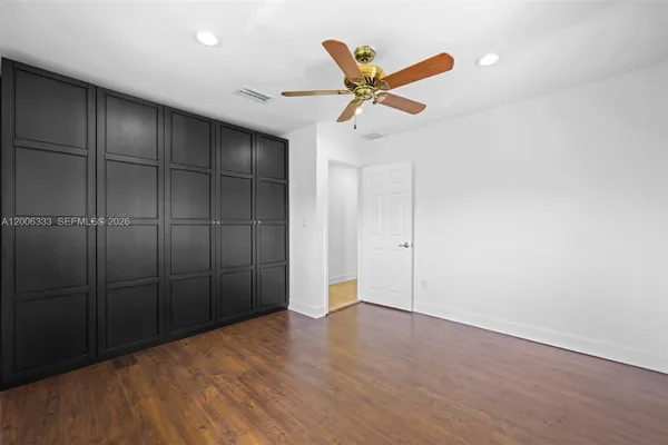 $5,950 | 8330 Southwest 171st Street, Palmetto Bay, FL 33157