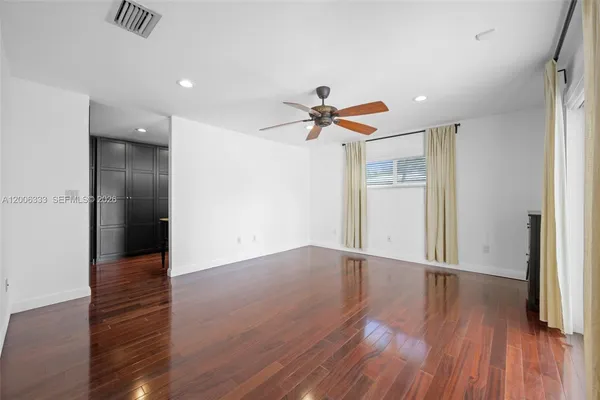 $5,950 | 8330 Southwest 171st Street, Palmetto Bay, FL 33157