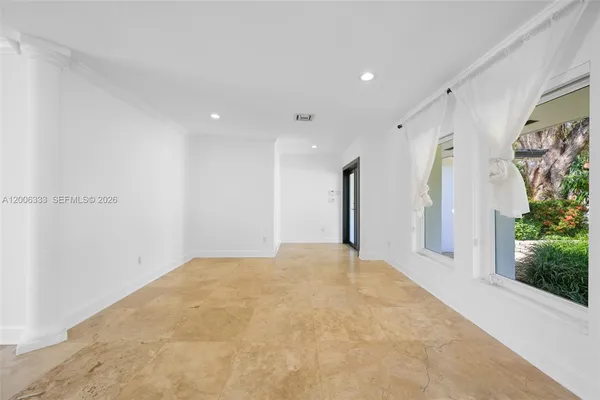 $5,950 | 8330 Southwest 171st Street, Palmetto Bay, FL 33157