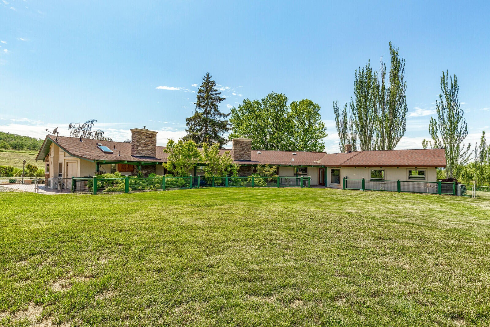 4756 Fern Valley Road Medford, OR 97504 - Photo 86 of 89 94_FV_95_mls