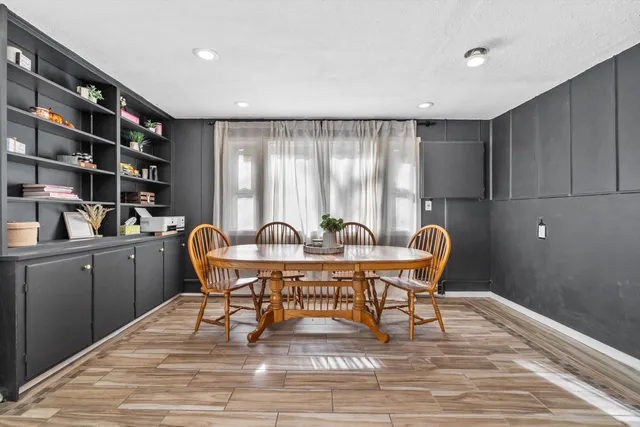 $375,000 | 2525 Green Haze Avenue, Mount Pleasant, WI 53406