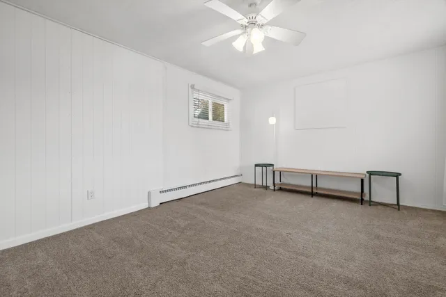 $375,000 | 2525 Green Haze Avenue, Mount Pleasant, WI 53406