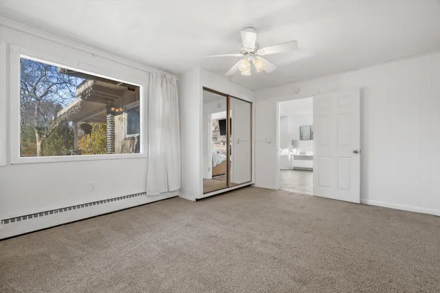 $375,000 | 2525 Green Haze Avenue, Mount Pleasant, WI 53406