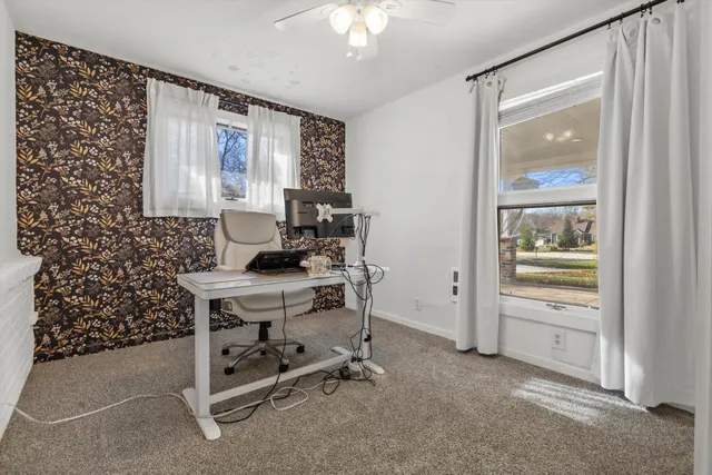 $375,000 | 2525 Green Haze Avenue, Mount Pleasant, WI 53406