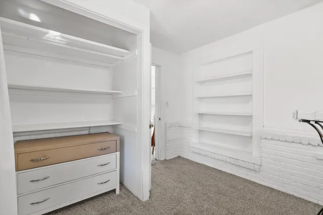 $375,000 | 2525 Green Haze Avenue, Mount Pleasant, WI 53406