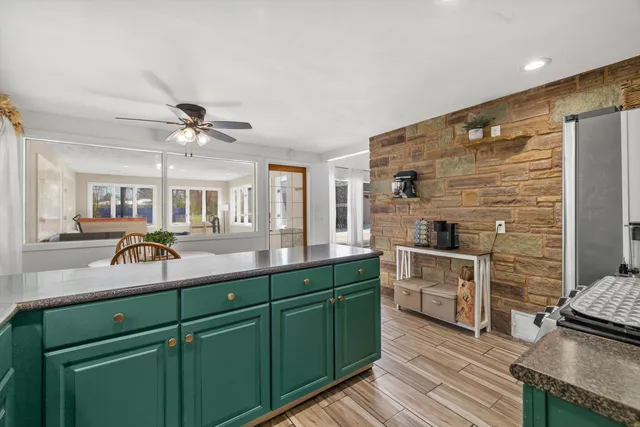 $375,000 | 2525 Green Haze Avenue, Mount Pleasant, WI 53406