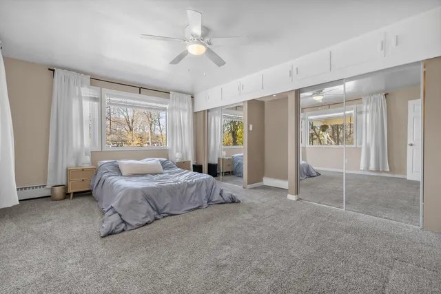 $375,000 | 2525 Green Haze Avenue, Mount Pleasant, WI 53406