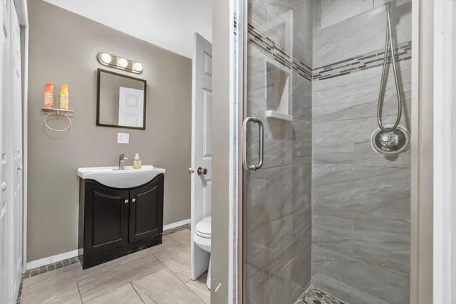 $375,000 | 2525 Green Haze Avenue, Mount Pleasant, WI 53406