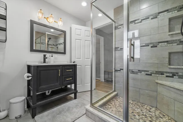 $375,000 | 2525 Green Haze Avenue, Mount Pleasant, WI 53406