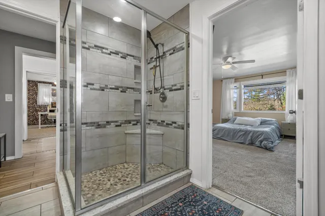 $375,000 | 2525 Green Haze Avenue, Mount Pleasant, WI 53406