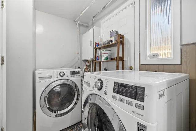 $375,000 | 2525 Green Haze Avenue, Mount Pleasant, WI 53406