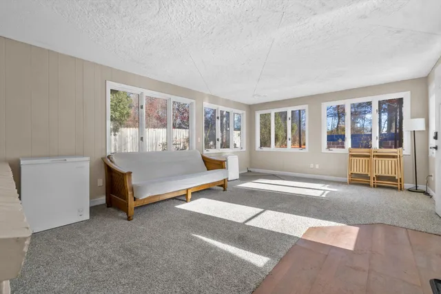 $375,000 | 2525 Green Haze Avenue, Mount Pleasant, WI 53406