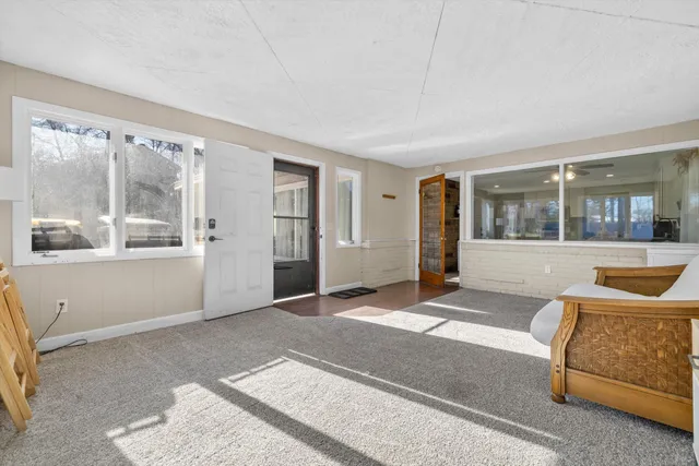 $375,000 | 2525 Green Haze Avenue, Mount Pleasant, WI 53406