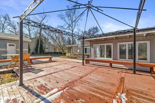 $375,000 | 2525 Green Haze Avenue, Mount Pleasant, WI 53406