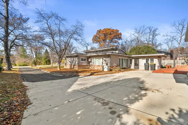 $375,000 | 2525 Green Haze Avenue, Mount Pleasant, WI 53406