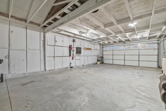 $375,000 | 2525 Green Haze Avenue, Mount Pleasant, WI 53406