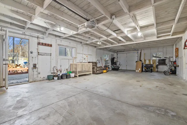 $375,000 | 2525 Green Haze Avenue, Mount Pleasant, WI 53406